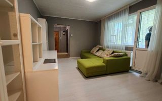 Apartament 3 camere, Brancoveanu/ Covasna, renovat, mobilat IKEA - Poză 1