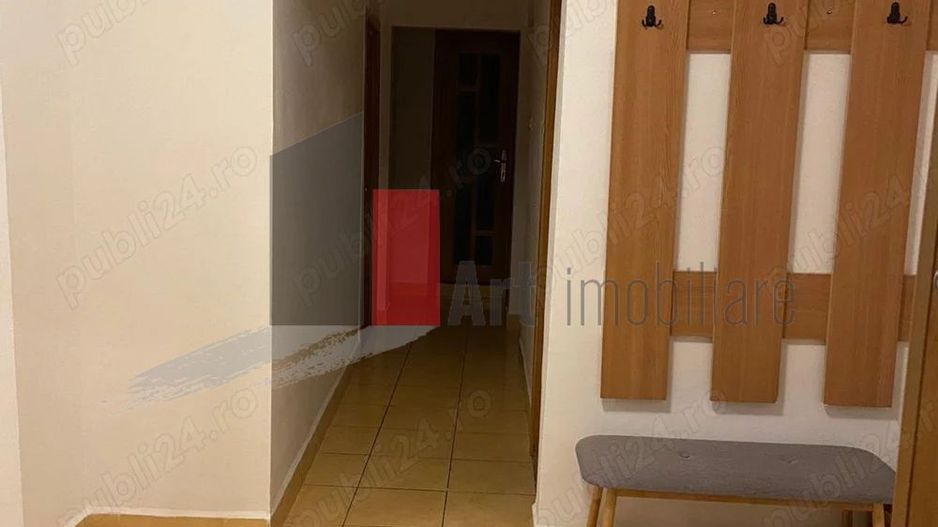 Vânzare apartament 3 camere centrală Berceni - Olteniței - Poză 9