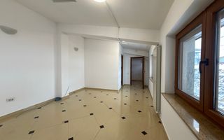 VILA ELEGANTA | CARTIERUL DOMENII - Poză 11