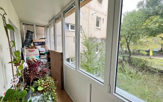 Se cauta COLEGA DE APARTAMENT | camera de inchiriat in Zorilor - Poză 10