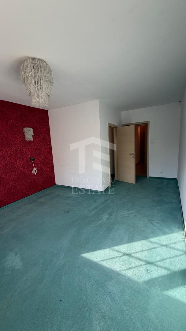 Vilă lac Snagov-complex rezidențial privat – - Poză 7