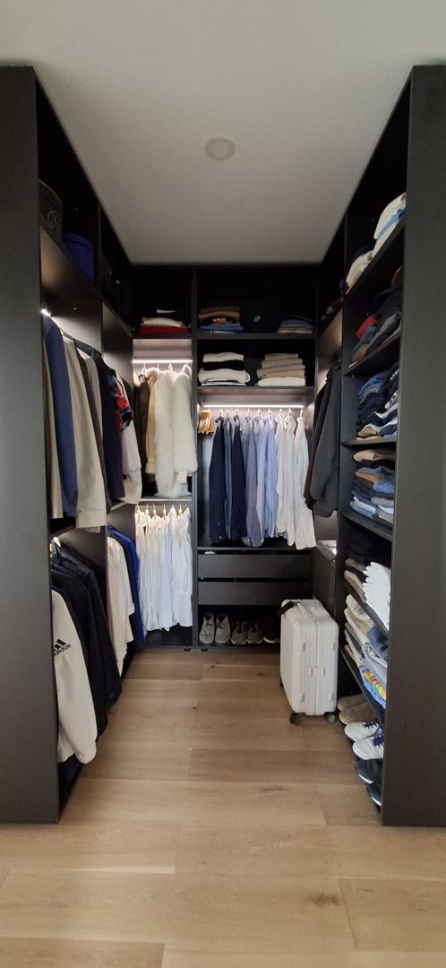 Casa mobilata si utilata cu teren de 432mp - Poză 29