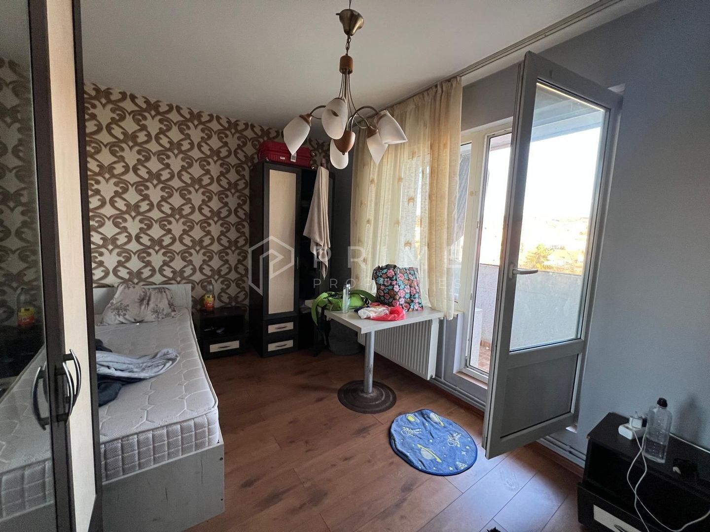 Apartament 4 camere | 110 mp total | Zona 7 Noiembrie, Piața Mărăști - Poză 6