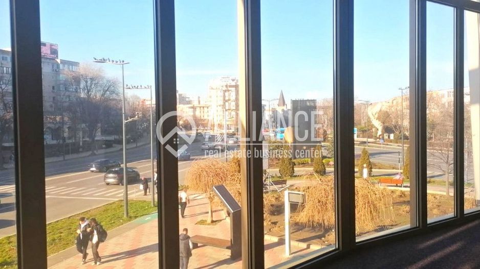 Inchiriere spatiu comercial de 400 mp - Poză 13