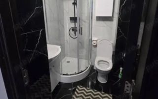 Apartament 2 camere, renovat, în zona Jumbo Baza 3, Iași - Poză 4