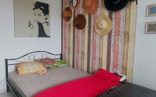 Apartament 3 camere de vânzare | Reabilitat | Mobilitat | Drumul Taberei - Poză 3