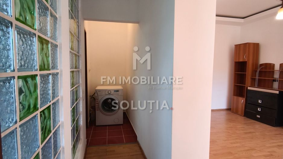 Apartament 2 camere în zona bd-ul Unirii – Coșbuc | Etaj 1 - Poză 8