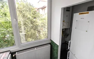 Apartament cu 3 camere in zona Lunei - Poză 12
