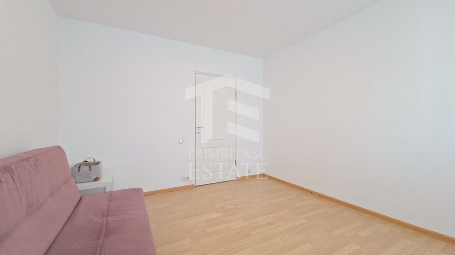 Iancului | 3 Camere Spațios | Metrou 10 min | COMISION 0% - Poză 27