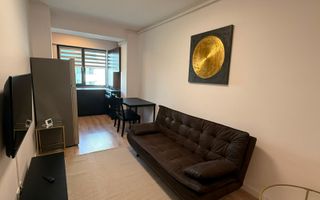 Apartament 2 camere de inchiriat I Rond Omv - Poză 1