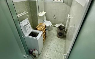 Apartament cu 2 Camere - Etaj 1 - Zona Cantemir - Poză 4