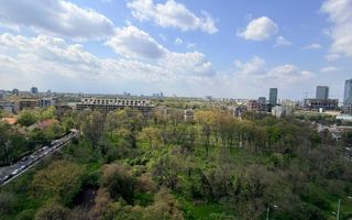 3 Camere One Verdi Parc - Poză 23