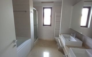 Vila de inchiriat Complex Oxford | Garaj - Poză 9