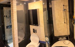 4 camere, 90 mp, finisaje premium – gata de locuit - Poză 14