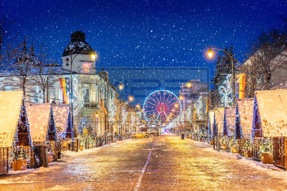 Business la Cheie PE PROFIT !!! Investitii ZERO ! - Poză 2