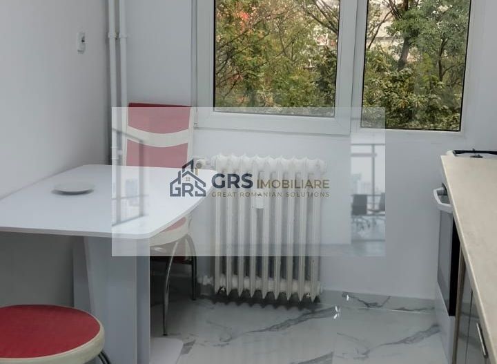 Apartamnet 2 camere 51mp, Auchan Titan Sector 3 - Poză 8