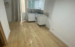 De vanzare Studio Cochet cu Balcon, Cișmigiu Sector 1 - Poză 7