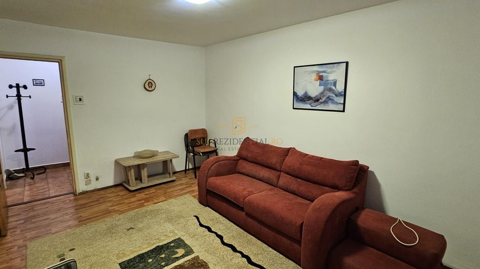 Apartament 2 camere, decomandat, vis a vis de parcul Tineretului - Poză 4