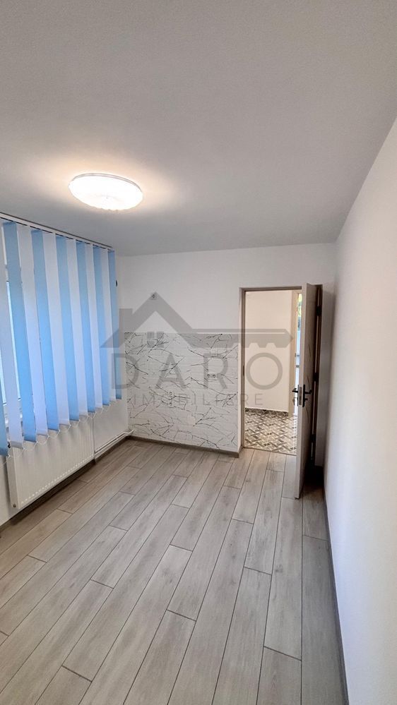 Vand apartament cu 3 camere - Poză 5