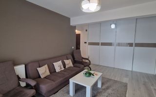 Apartament cu 2 camere | Parcare Subterana | Iosia | Oradea - Poză 2