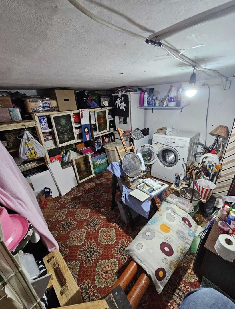 Apartament de vanzare-Casa de Cultura - Poză 8