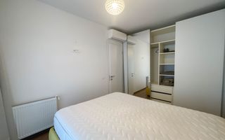 Apartament cu 3 camere ***Fully Furnished*** // Floreasca - Lake View - Poză 14