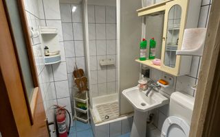 Apartament 4 camere de vanzare D-na Ghica I Parc Plumbuita I COM 0% - Poză 9