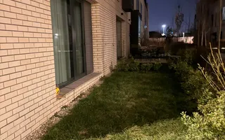 3 camere cu gradina Avalon Estate, Pipera - Poză 14