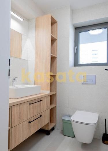 Apartament 2 camere de închiriat în Aviației – zonă premium - Poză 13