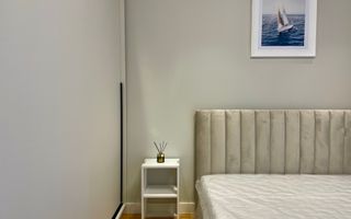 Vanzare apartament premium 2025, 3 cam in VILA | 81 mp | Dorobanti Capitale - Poză 6