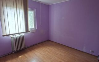 Apartament Spațios cu 4 Camere Decomandat în Tomești – Etaj 1 - Poză 2