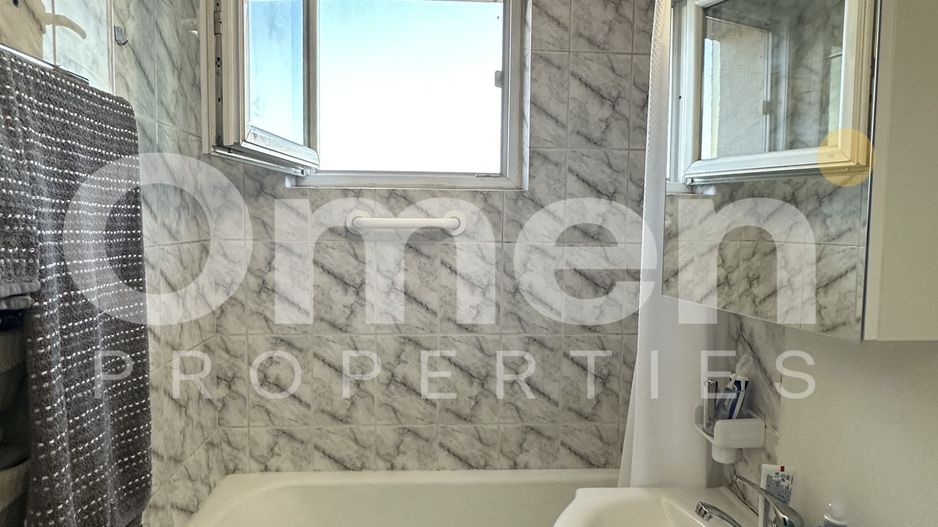 Apartament 2 camere | 47 mp | etaj intermediar | Garii. - Poză 4