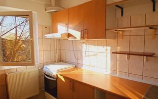 Oferim spre vanzare apartament cu 3 camere, decomandat,  zona Lipovei - Poză 18