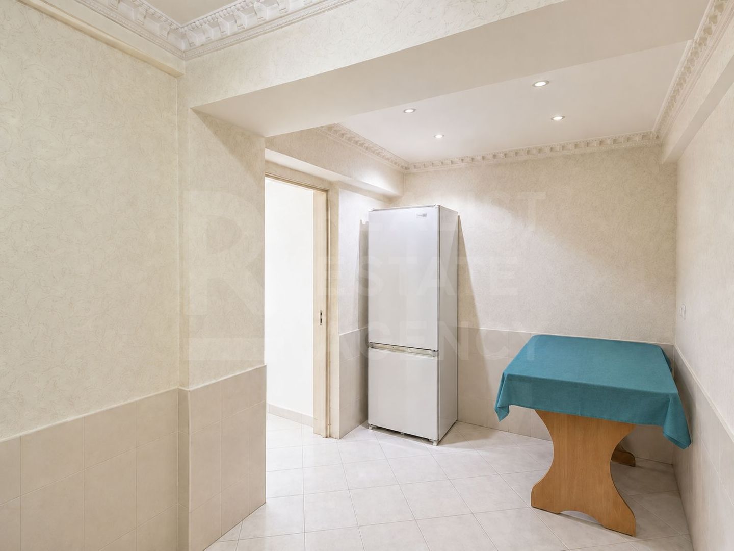 Vânzare, apartament, 1 cameră, Strada Bacioii Noi, Botanica - Poză 2