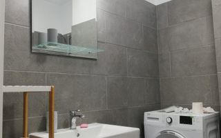 Studio Chitila Complex Atria - Poză 9