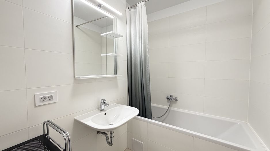 Apartament 2 camere - Coresi Avantgarden-Kasper - Poză 10