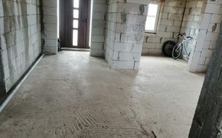 Doua Case 240 mp-teren 1328mp-livada-magazie-Cristesti Pascani - Poză 11