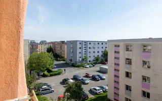Apartament 2 camere de vanzare in Tractorul – Brasov - Poză 15