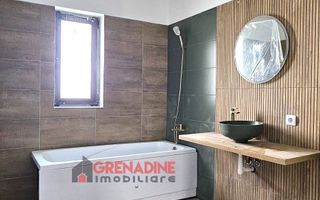 Casa noua individuala in Bod la cheie - Comision 0% - Cod intern 2023 - Poză 9