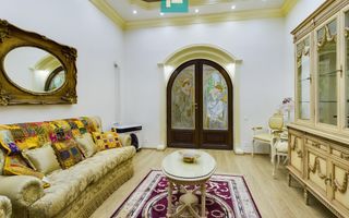 Vilă luxoasă în Serbia - Poză 21