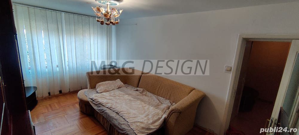 2 cam CF 1 DECOMANDAT Lipovei - Poză 4