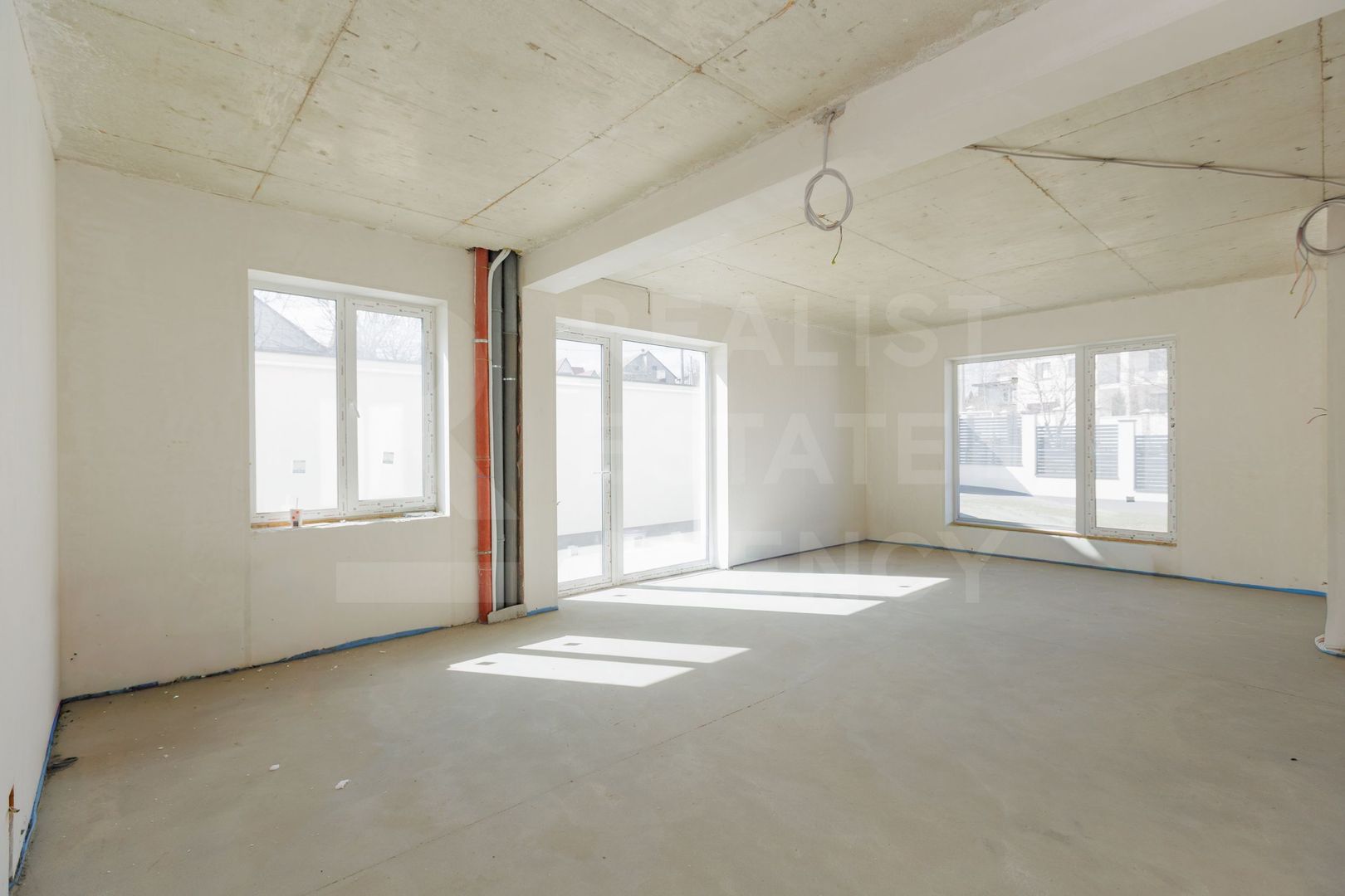 Vânzare, casă, 4 camere, str. Vascan, Telecentru - Poză 9