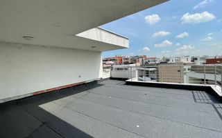 Vila rezidentiala - Poză 7