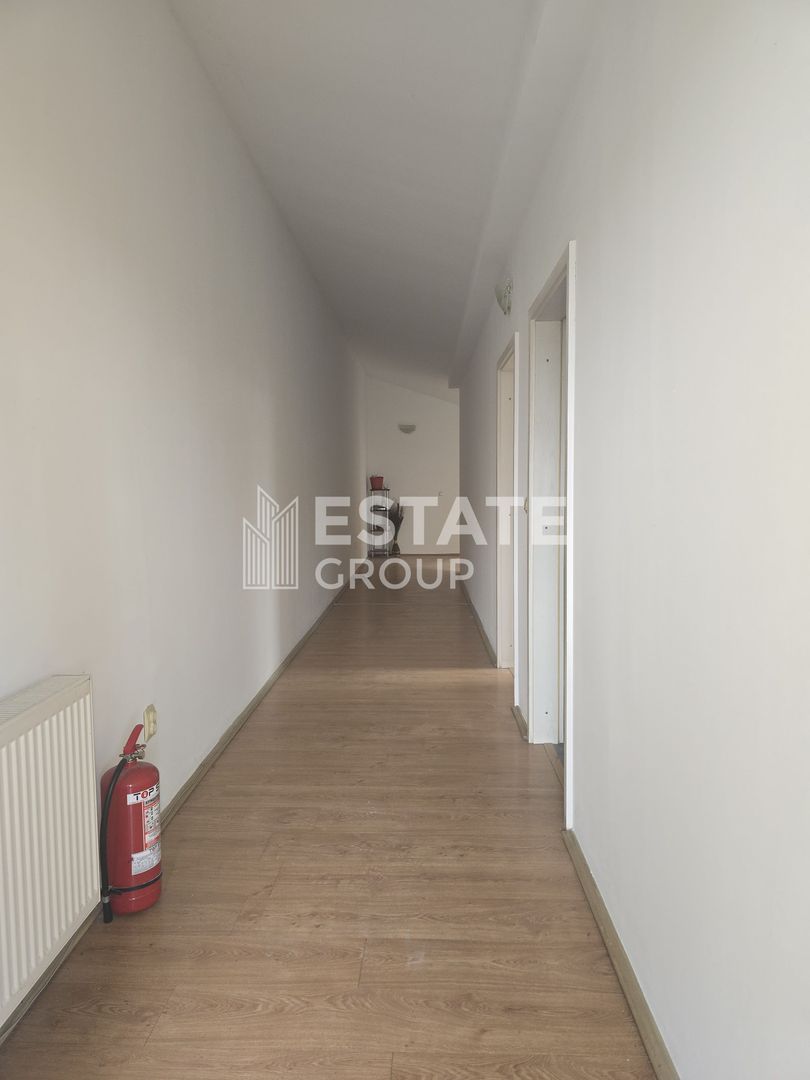 Spatiu comercial central - Poză 4