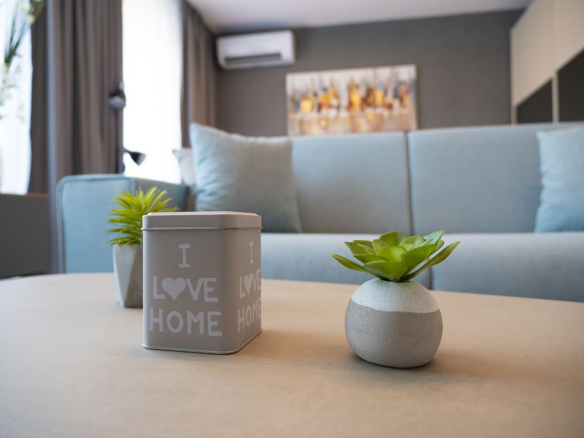 STUDIO CLOUD 9 - Poză 5