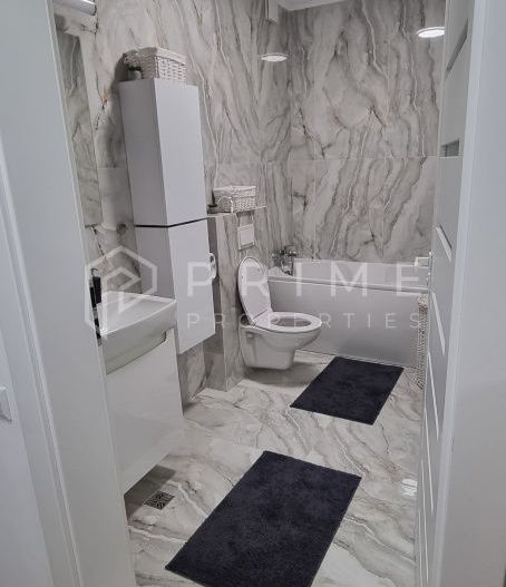 Prima închiriere! Apartament modern 2 camere – Concept 9 - Poză 5