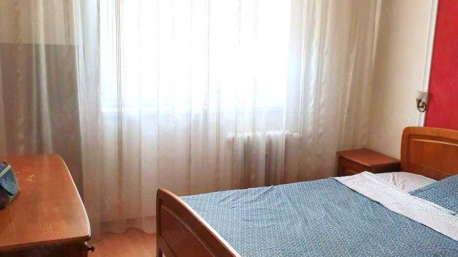 🚇 Închiriez Apartament cu 3 camere decomandat, 2 băi, la 4 min metrou Dristor - Poză 5
