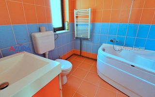 De închiriat, spațiu birouri central! - Poză 9