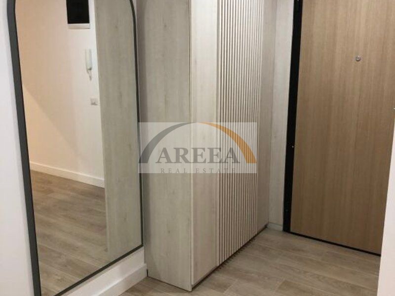 Apartament luxos,luminos,foarte spatios in Erou Iancu Nicolae-Oferta atractiva - Poză 45