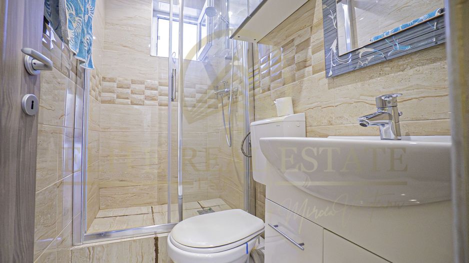 Faleza Nord – Zoom Beach Apartament 5 camere - Poză 6